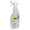 Sredstvo za dezinfekcijo Calgonit DS-622 Spray 725ml-1