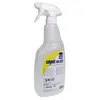 Sredstvo za dezinfekcijo Calgonit DS-622 Spray 725ml-0