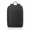 Torba LENOVO za notebook ruksak 15.6'' Casual Backpack B210 - Black-1