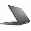 Prenosni računalnik DELL Latitude 3540 Intel Core i5-1335U 16GB 512GB SSD W11P 15.6"-6