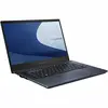 Prenosni računalnik ASUS ExpertBook B5 Intel Core i5-1155G7 16GB 512GB W11P 14" - B5402CEA-UI53C0X-2