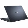 Prenosni računalnik ASUS ExpertBook B5 Intel Core i5-1155G7 16GB 512GB W11P 14" - B5402CEA-UI53C0X-1