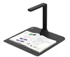 Scanner IRIScan Desk 5 Pro A3-2