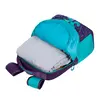 Torba RIVACASE ruksak za notebook 15.6" Heide 5430 violet/aqua Urban backpack-6