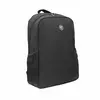 Torba WHITE SHARK za notebook ruksak 15.6" GBP-007 RANGER crni-0