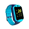 Smart watch CANYON Cindy KW-41 modro-vijolična - CNE-KW41BL-1