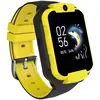 Smart watch CANYON Cindy KW-41 Rumeno-črna-1