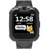 Smart watch CANYON Tony KW-31 Kids 1.54" colorfull screen, črn - CNE-KW31BB-4