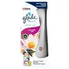 Osvežilec prostora samostoječ Glade baterijski baza 269ml Relaxing zen-1