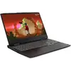 Prenosni računalnik LENOVO IdeaPad Gaming 3 AMD 7 7735HS 16GB 512GB RTX4050 15.6" WQHD NoOS - 82SB00K0SC-2