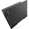 Prenosni računalnik LENOVO IdeaPad Gaming 3 AMD 7 7735HS 16GB 512GB RTX4050 15.6" WQHD NoOS - 82SB00K0SC-1