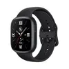 Smart watch HONOR Watch 4 Black-2