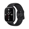 Smart watch HONOR Watch 4 Black-0