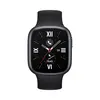 Smart watch HONOR Watch 4 Black-1