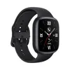 Smart watch HONOR Watch 4 Black-3