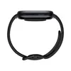 Smart watch HONOR Watch 4 Black-4