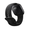 Smart watch HONOR Watch 4 Black-5