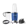 Mešalnik Nutribullet NB907BL-0