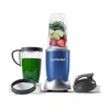 Mešalnik Nutribullet NB907BL-1