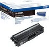 Toner BROTHER TN-423BK original-1