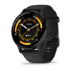 Smart watch GARMIN Venu 3 Black Slate-0