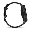 Smart watch GARMIN Venu 3 Black Slate-4