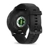 Smart watch GARMIN Venu 3 Black Slate-5