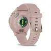 Smart watch GARMIN Venu 3S Dust Rose Soft Gold-5