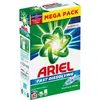 Detergent za pranje perila 4,4kg Ariel 80 pranj-1