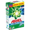 Detergent za pranje perila 4,4kg Ariel 80 pranj-0