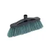 Metla outdoor Eco Broom hard 30 cm Vileda professional-1