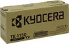 Toner KYOCERA TK1150 original-1