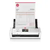 Scanner BROTHER ADS-1700W Document scanner-2