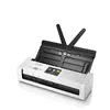 Scanner BROTHER ADS-1700W Document scanner-1