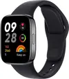 Smart watch XIAOMI Mi Redmi Watch 3 Black-2