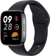 Smart watch XIAOMI Mi Redmi Watch 3 Black-0