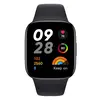 Smart watch XIAOMI Mi Redmi Watch 3 Black-1