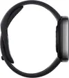 Smart watch XIAOMI Mi Redmi Watch 3 Black-3