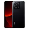 Mobitel XIAOMI 13T PRO 5G 12GB 512GB DualSIM - Black-2