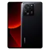 Mobitel XIAOMI 13T PRO 5G 12GB 512GB DualSIM - Black-0