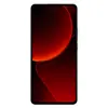 Mobitel XIAOMI 13T PRO 5G 12GB 512GB DualSIM - Black-1