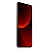 Mobitel XIAOMI 13T PRO 5G 12GB 512GB DualSIM - Black-4