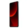 Mobitel XIAOMI 13T PRO 5G 12GB 512GB DualSIM - Black-5