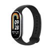 Smart watch XIAOMI Mi Band 8 Graphite Black-2