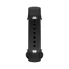 Smart watch XIAOMI Mi Band 8 Graphite Black-4