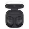 Slušalice+mikrofon SAMSUNG Galaxy Buds FE crne-1