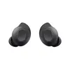 Slušalice+mikrofon SAMSUNG Galaxy Buds FE crne-4