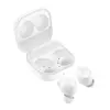 Slušalice+mikrofon SAMSUNG Galaxy Buds FE bijele-2