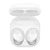 Slušalice+mikrofon SAMSUNG Galaxy Buds FE bijele-1