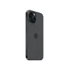 Mobitel APPLE iPhone 15 128GB Black-3